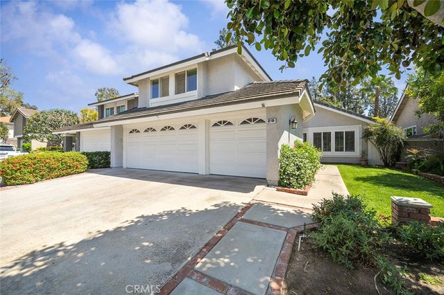 28 Alondra, Irvine, CA 92620