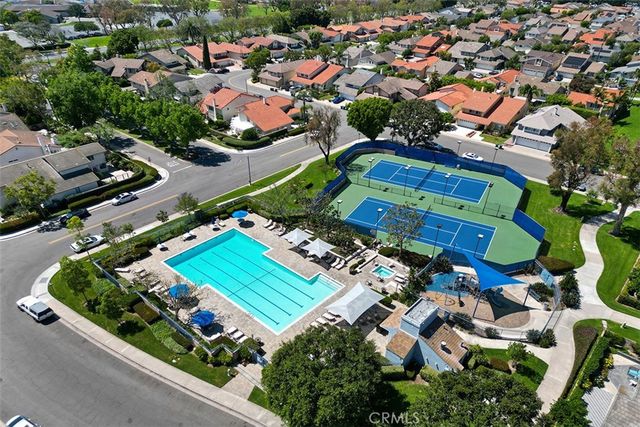 28 Alondra, Irvine, CA 92620