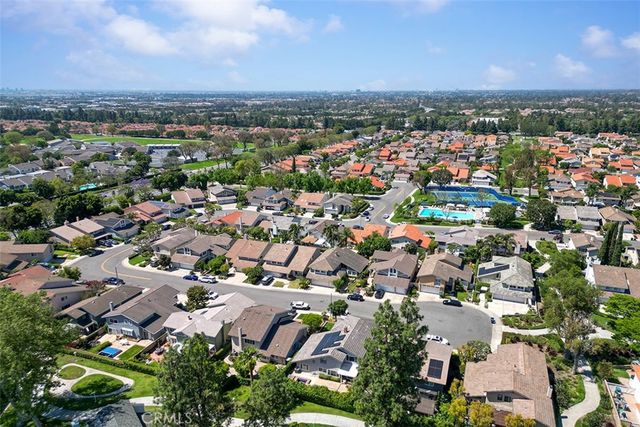 28 Alondra, Irvine, CA 92620