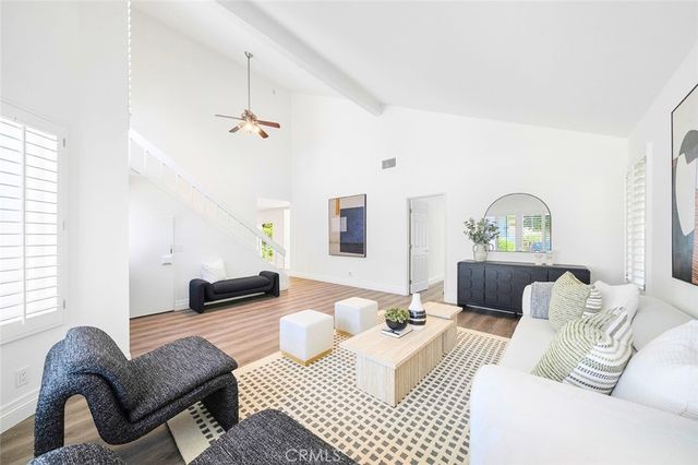 28 Alondra, Irvine, CA 92620