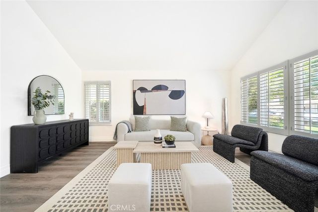 28 Alondra, Irvine, CA 92620