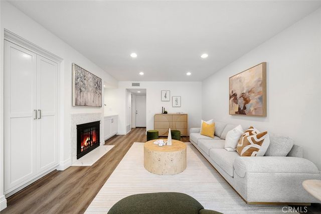 28 Alondra, Irvine, CA 92620