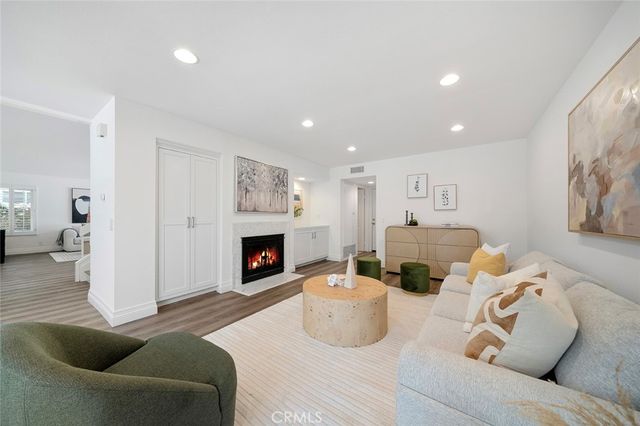 28 Alondra, Irvine, CA 92620