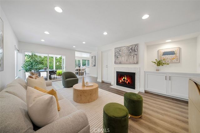 28 Alondra, Irvine, CA 92620