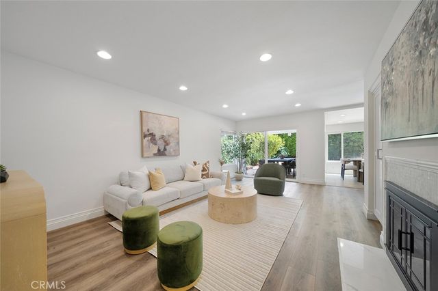 28 Alondra, Irvine, CA 92620