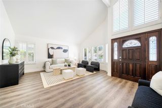 28 Alondra, Irvine, CA 92620