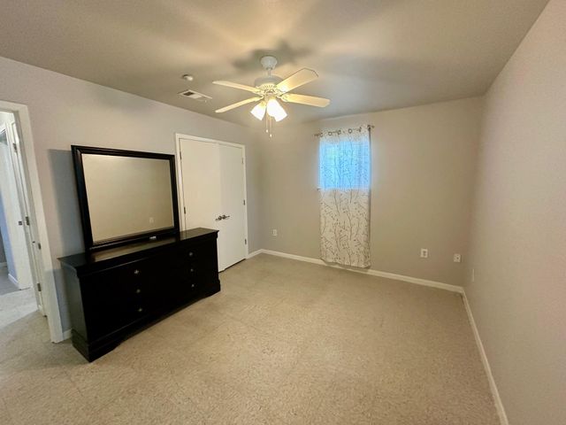 6401 Sandshof DR, Austin, TX 78724