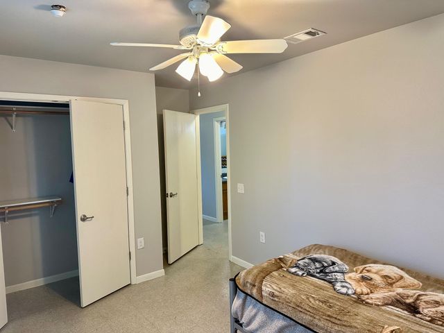 6401 Sandshof DR, Austin, TX 78724