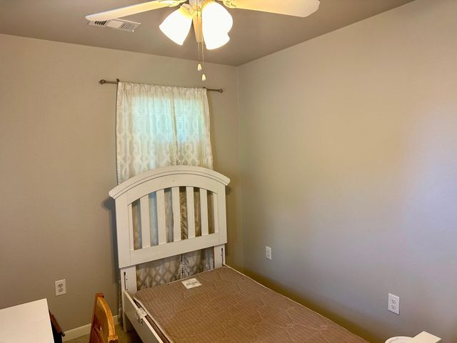 6401 Sandshof DR, Austin, TX 78724