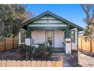 743 E Platte Ave, Colorado Springs, CO 80903