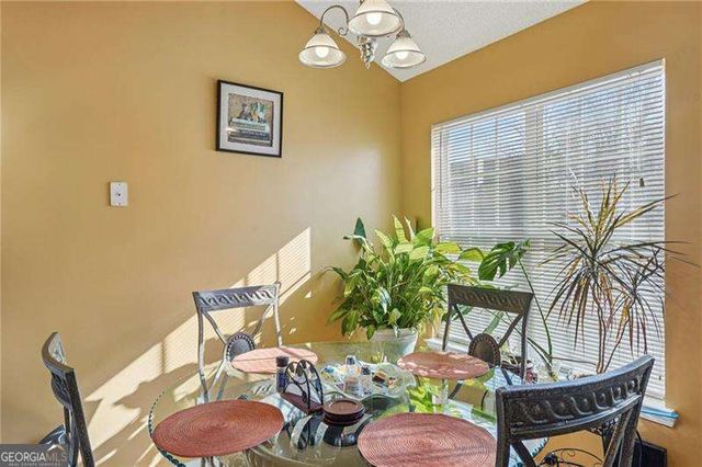 4496 Jackam Ridge Court, Lithonia, GA 30038