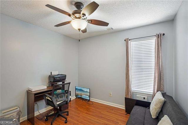 4496 Jackam Ridge Court, Lithonia, GA 30038