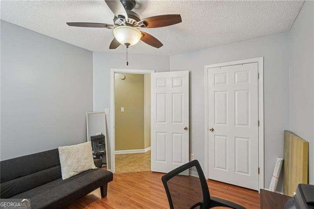 4496 Jackam Ridge Court, Lithonia, GA 30038