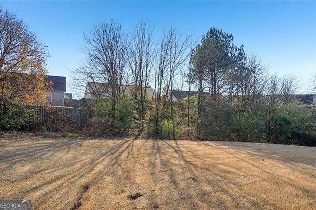 4496 Jackam Ridge Court, Lithonia, GA 30038