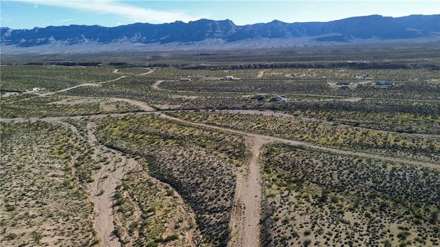 28367&28375 N Bradshaw Street, Meadview, AZ 86444