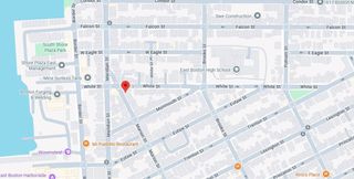14 Marion St. 1, Boston, MA 02128