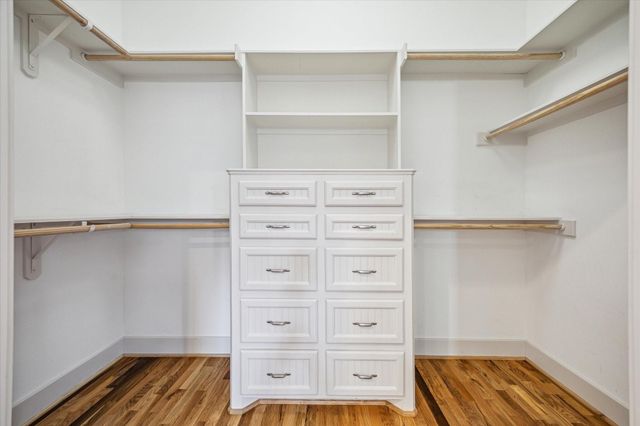 1833 Tabor Street, Houston, TX 77009