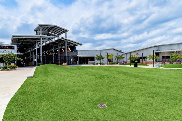 1833 Tabor Street, Houston, TX 77009