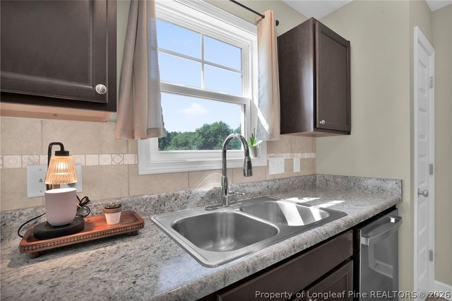 351 Sandy Grove Road, Parkton, NC 28371