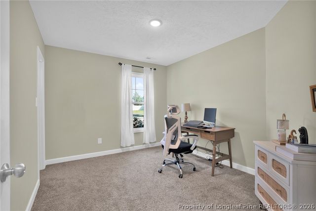 351 Sandy Grove Road, Parkton, NC 28371