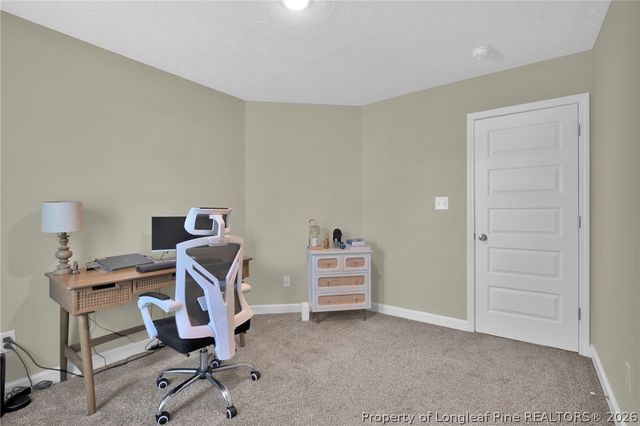 351 Sandy Grove Road, Parkton, NC 28371
