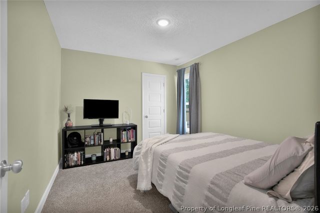 351 Sandy Grove Road, Parkton, NC 28371