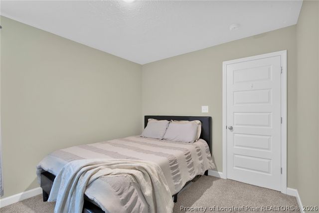 351 Sandy Grove Road, Parkton, NC 28371