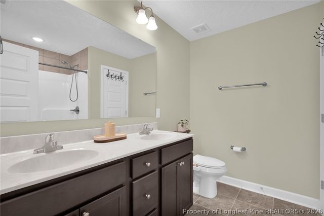351 Sandy Grove Road, Parkton, NC 28371
