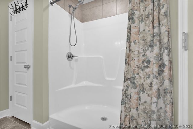351 Sandy Grove Road, Parkton, NC 28371