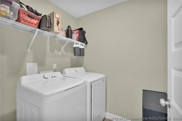 351 Sandy Grove Road, Parkton, NC 28371