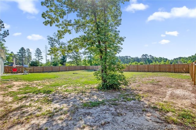 351 Sandy Grove Road, Parkton, NC 28371