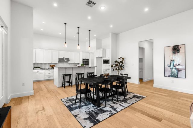 101 Gabriel Woods DR, Georgetown, TX 78633