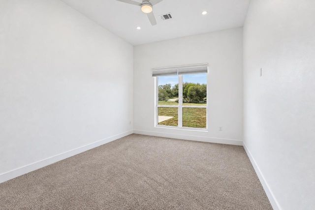 101 Gabriel Woods DR, Georgetown, TX 78633