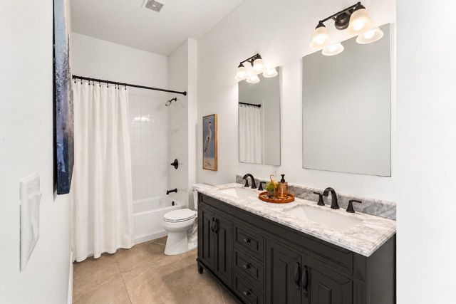 101 Gabriel Woods DR, Georgetown, TX 78633