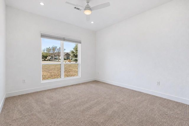 101 Gabriel Woods DR, Georgetown, TX 78633