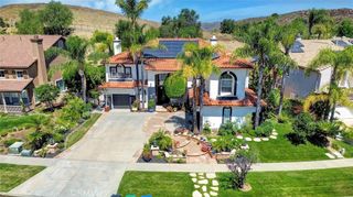 216 High Meadow, Simi Valley, CA 93065