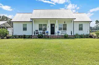 4486 MILEY ROAD, Plant City, FL 33565
