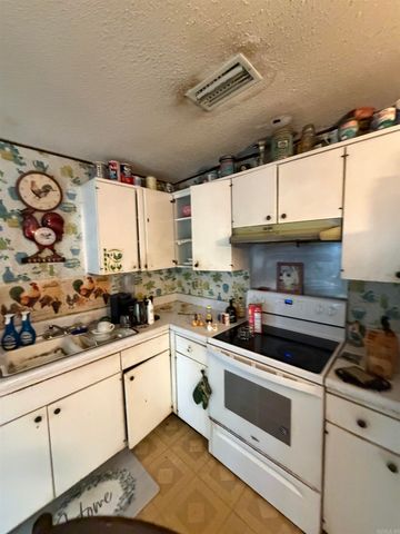 105 Persant Court, Hot Springs, AR 71913
