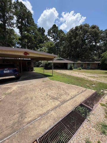 105 Persant Court, Hot Springs, AR 71913