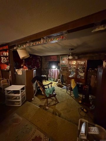 105 Persant Court, Hot Springs, AR 71913