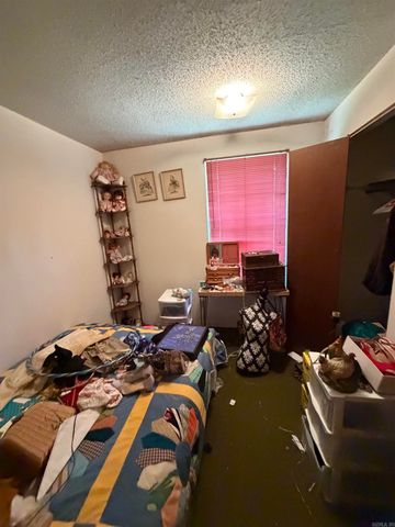 105 Persant Court, Hot Springs, AR 71913