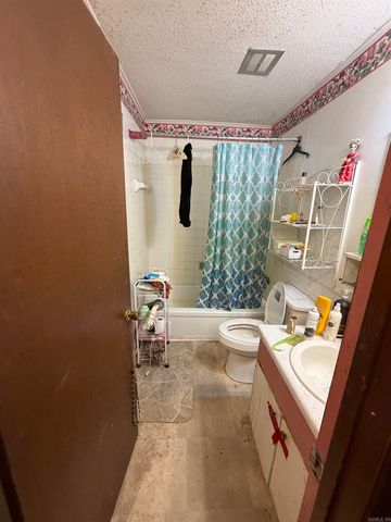 105 Persant Court, Hot Springs, AR 71913