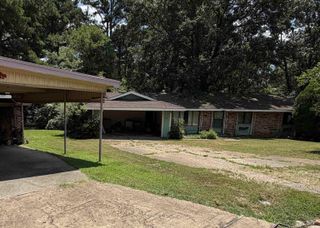 105 Persant Court, Hot Springs, AR 71913