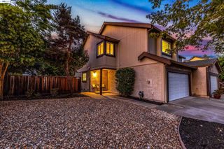 5416 Moonflower Way, Livermore, CA 94551