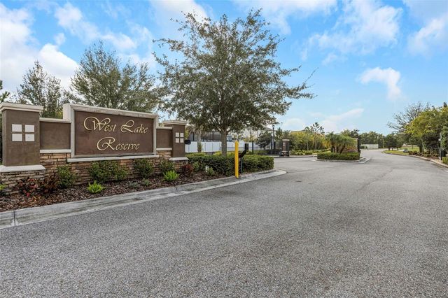 11509 PALMETTO SANDS COURT, Tampa, FL 33626