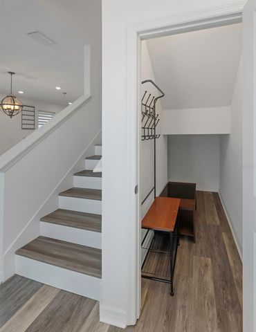 11509 PALMETTO SANDS COURT, Tampa, FL 33626