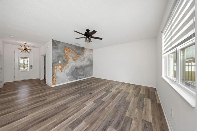 11509 PALMETTO SANDS COURT, Tampa, FL 33626