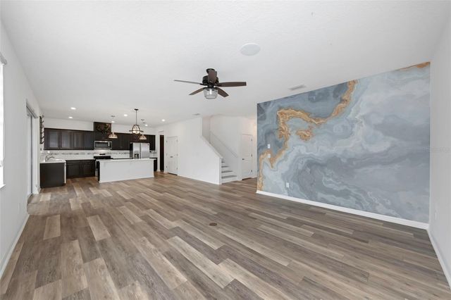 11509 PALMETTO SANDS COURT, Tampa, FL 33626