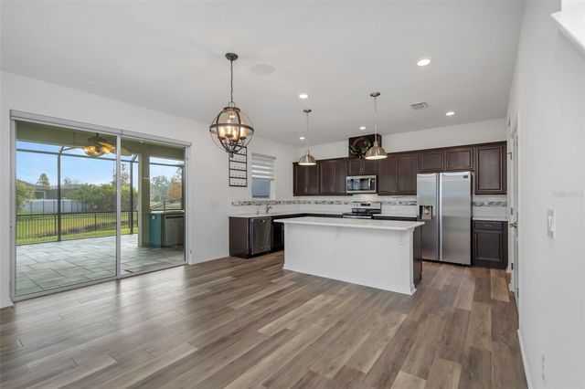 11509 PALMETTO SANDS COURT, Tampa, FL 33626