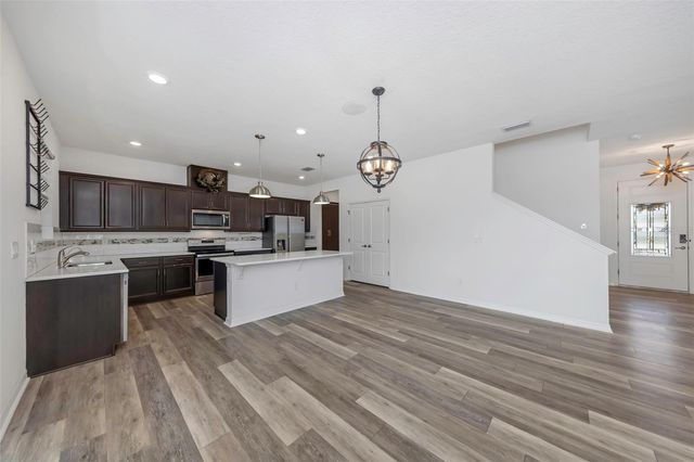 11509 PALMETTO SANDS COURT, Tampa, FL 33626